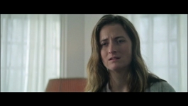 Let the Right One In - Season 01 Episode 05